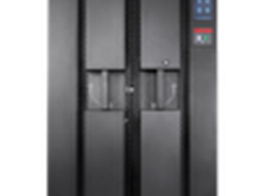 浪潮天梭K1助力株洲非税收入系统