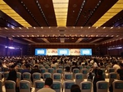 OpenStack Days官方活动首登中国大陆