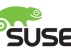 SUSE携手AWCloud 加速OpenStack云市场