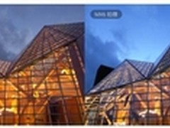 Flyme5相机拍照速度爆表，秒杀众生