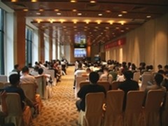 追随巨人脚步，鼎信泰德与华为共攀高峰