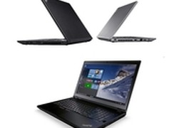 突破硬件瓶颈！ThinkPad黑将进军电竞