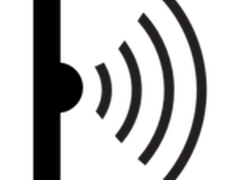 新华三“三叉戟”二代全面攻陷高密场景