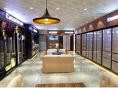 哈尔滨创艺生活馆启幕填补高端圈层空白