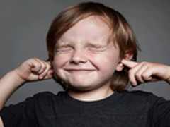 孩子反感怎样的父母 中招了应该怎么办?