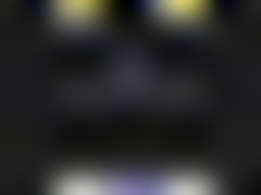 相信优质内容的力量 专访UC总经理陈超