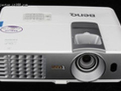 色彩不输影院 明基 W1070+售价5599元