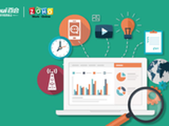 互联网时代CRM闭环营销该怎么玩儿