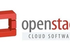 OpenStack新威胁 东软NetEye推出FWaaS