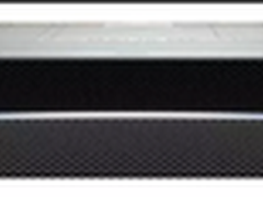 华为新一代企业级存储实现高效数据管理