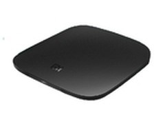 追剧娱乐两不误 小米盒子限时促销仅286