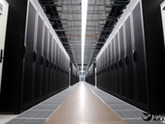 这很让人害怕 AMD准备了一颗巨大的APU