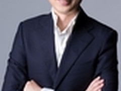 7.28与蒋昌建相约