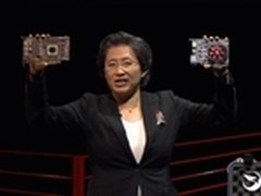 平民都买得起 RX 470/460发布时间曝光