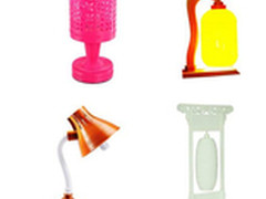 文搏3D打印:让“轻拿轻放”成为过去式