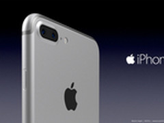 传降价100美元 新iPhone或称iPhone 6SE