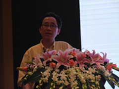 TCL在浙举办量子点显示科普大讲坛