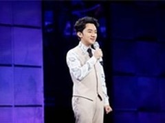 《跨界歌王》创维实力呈现惊艳视听盛宴