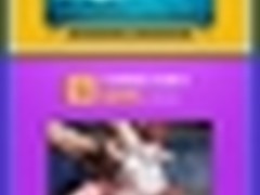 最高直降700元 小米电视迎史上最大促销