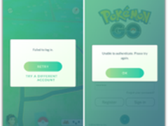 宠物小精灵游戏的DDoS攻击带来的教训