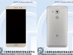 叫板OPPO R9 传华为G9 Plus即将推出