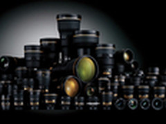 尼康或于Photokina推新款19mm移轴镜头