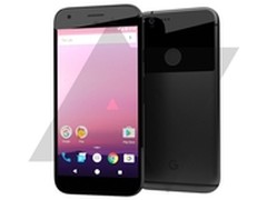 5.2寸屏+骁龙820 HTC S1配置信息泄露