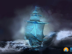 寒冬中逆风飞扬 赛欧必弗融资4000万