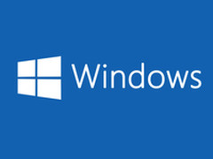 最后通牒：免费Windows 10升级仅剩一周