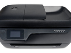 无边距打印 惠普DeskJet3838售价799元