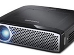 迷你智能 飞利浦PPX4935微投售价2999元