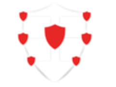 立体式高防服务器 企业的守护神