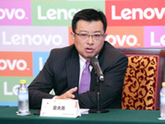 投影PC将上市 联想全面发力教育PC市场