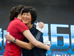 娱乐跨界不够玩 360在体育圈风生水起