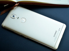 超级续航再延续 金立M6续航及快充测试