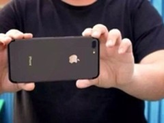 取消无线充电 传iPhonePro背面触点取消