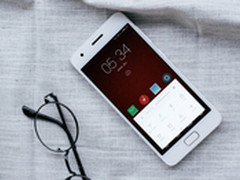 高通820再无翻身之日 ZUK Z2仅售1098元