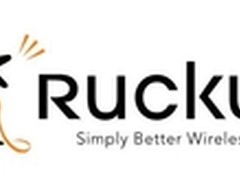 德事商务中心部署Ruckus Smart Wi-Fi