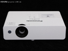 高大上的宽幅投影 松下PT-WW3200售4399