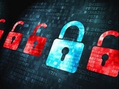 企业现在需要的10项热门安全技术