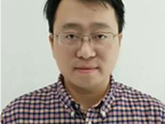 如何识别用户真需求？看搜狗广告怎么做