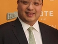 您需要了解的有关VR的八件事情