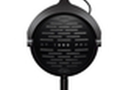 拜亚动力发布新款次旗舰耳机DT1990pro