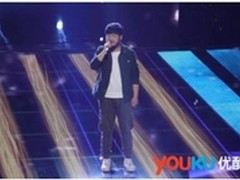 优酷“三爽”实力加码《中国新歌声》