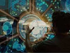 物联网发展十大趋势 家电业应齐头并进