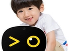 智能语音解疑 360儿童机器人守护孩子