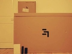 内涵是最好的腔调 乐视超4 X55 Curved