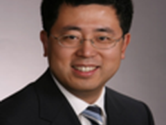 构建开放架构 提升金融领域