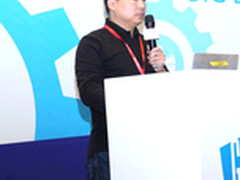 SACC:直播技术背后除了拼稳定还有啥？