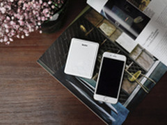 遇上你是我的幸运 倍斯特